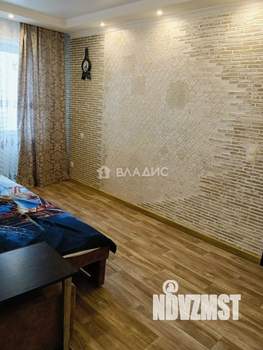 4-к квартира, вторичка, 78м2, 8/9 этаж