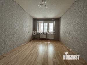1-к квартира, вторичка, 33м2, 10/10 этаж