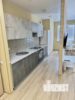 2-к квартира, вторичка, 50м2, 5/5 этаж