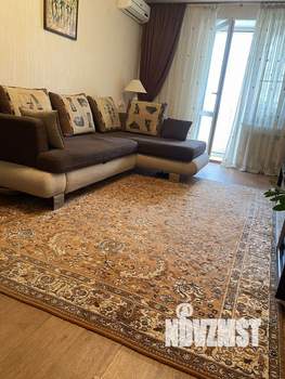 2-к квартира, вторичка, 64м2, 8/14 этаж