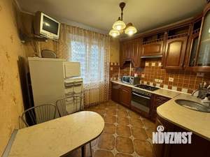 3-к квартира, вторичка, 70м2, 8/10 этаж