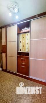 2-к квартира, вторичка, 51м2, 4/10 этаж
