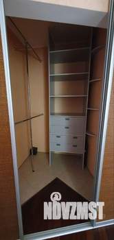 2-к квартира, вторичка, 64м2, 12/14 этаж