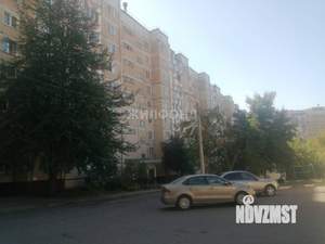 2-к квартира, вторичка, 45м2, 5/9 этаж