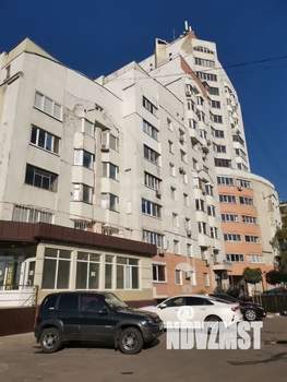 1-к квартира, вторичка, 39м2, 3/9 этаж