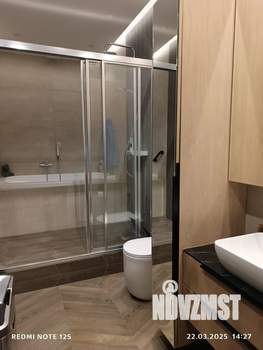 3-к квартира, вторичка, 164м2, 4/10 этаж