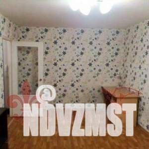 1-к квартира, вторичка, 34м2, 1/10 этаж