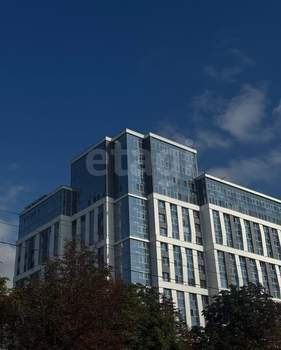 2-к квартира, вторичка, 68м2, 15/18 этаж