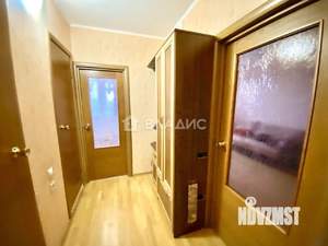 1-к квартира, вторичка, 34м2, 7/10 этаж