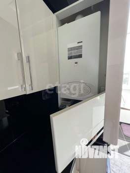 2-к квартира, вторичка, 54м2, 7/10 этаж