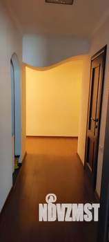 3-к квартира, вторичка, 86м2, 13/14 этаж