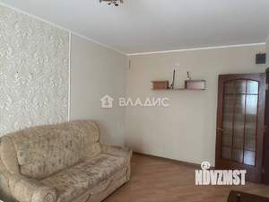 3-к квартира, вторичка, 70м2, 8/10 этаж