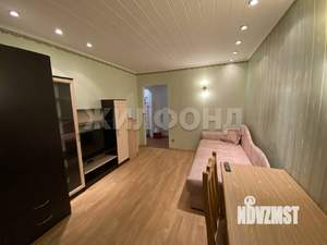 2-к квартира, вторичка, 44м2, 2/5 этаж