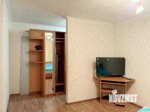 3-к квартира, вторичка, 74м2, 1/9 этаж