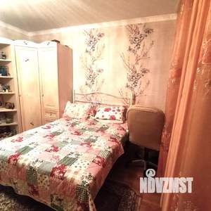 2-к квартира, вторичка, 79м2, 8/10 этаж