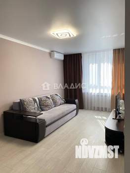 Фото квартиры на продажу (1)