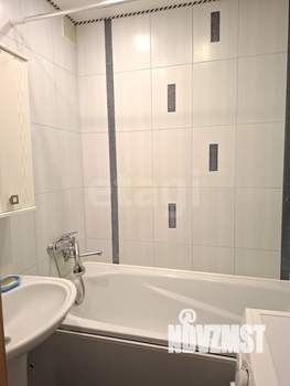 3-к квартира, вторичка, 71м2, 4/10 этаж