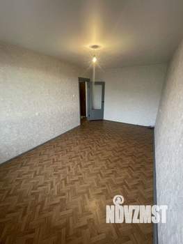 1-к квартира, вторичка, 34м2, 7/10 этаж