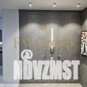 3-к квартира, вторичка, 110м2, 7/8 этаж