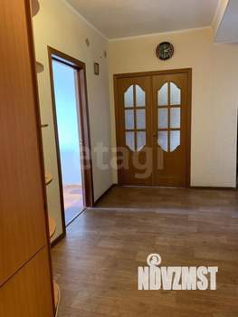 2-к квартира, вторичка, 68м2, 8/9 этаж