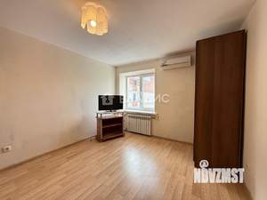 2-к квартира, вторичка, 47м2, 11/11 этаж