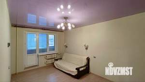 2-к квартира, вторичка, 51м2, 8/10 этаж