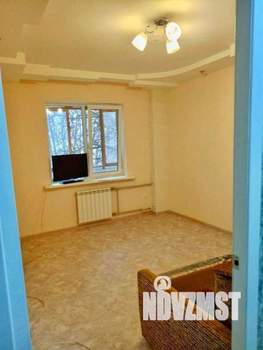 2-к квартира, вторичка, 45м2, 2/9 этаж