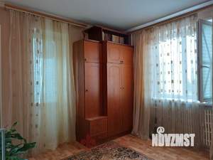 1-к квартира, вторичка, 33м2, 7/14 этаж