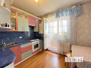 2-к квартира, вторичка, 51м2, 6/10 этаж