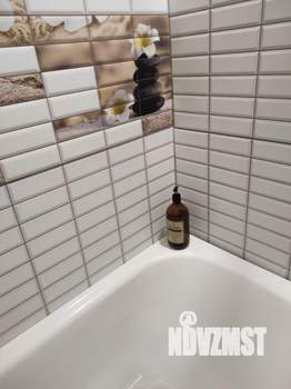 1-к квартира, вторичка, 37м2, 5/8 этаж