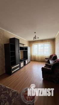 1-к квартира, вторичка, 35м2, 3/9 этаж