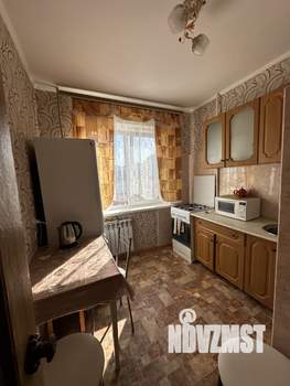 2-к квартира, вторичка, 44м2, 7/9 этаж