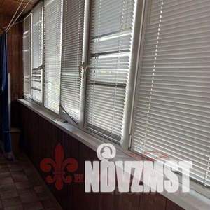 2-к квартира, вторичка, 49м2, 3/13 этаж