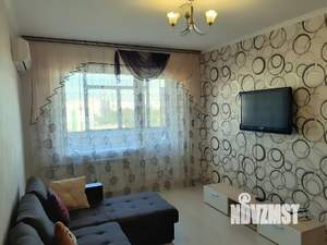 2-к квартира, вторичка, 47м2, 8/9 этаж