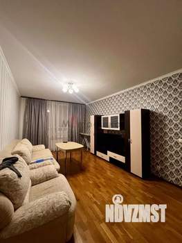 2-к квартира, вторичка, 65м2, 8/8 этаж