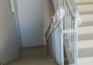 1-к квартира, вторичка, 42м2, 8/10 этаж