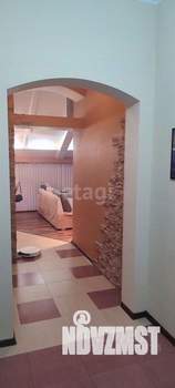 3-к квартира, вторичка, 66м2, 5/6 этаж