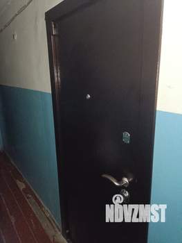 2-к квартира, вторичка, 61м2, 9/9 этаж