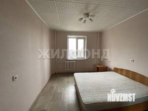 3-к квартира, вторичка, 71м2, 6/10 этаж