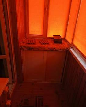 1-к квартира, вторичка, 34м2, 3/10 этаж