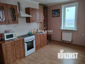 2-к квартира, вторичка, 79м2, 17/17 этаж