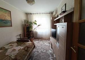3-к квартира, вторичка, 67м2, 7/14 этаж