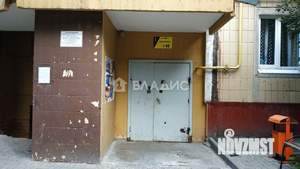 4-к квартира, вторичка, 85м2, 1/10 этаж