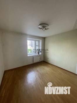 3-к квартира, вторичка, 67м2, 3/12 этаж