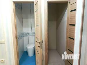 2-к квартира, вторичка, 49м2, 12/12 этаж