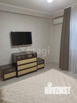 3-к квартира, вторичка, 98м2, 10/14 этаж