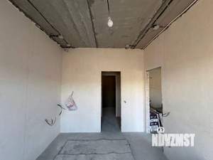 3-к квартира, вторичка, 68м2, 5/8 этаж