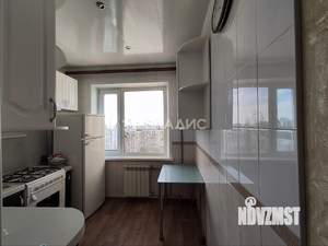 2-к квартира, вторичка, 45м2, 9/9 этаж