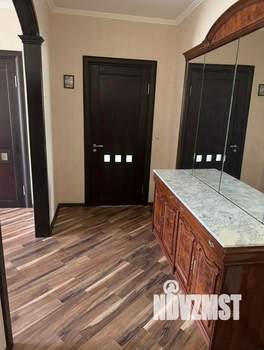 3-к квартира, вторичка, 71м2, 3/10 этаж