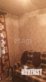 3-к квартира, вторичка, 60м2, 7/9 этаж